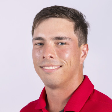 Matthew Griggs