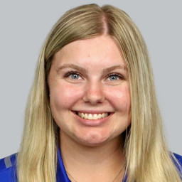 Alayna Crosby