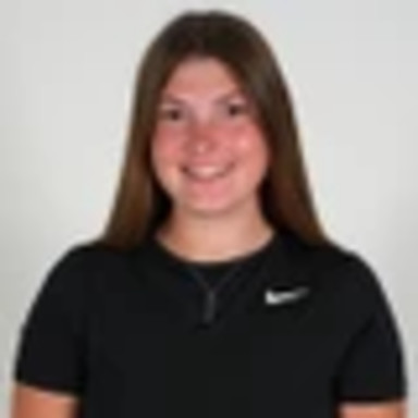 Sydney Cesare