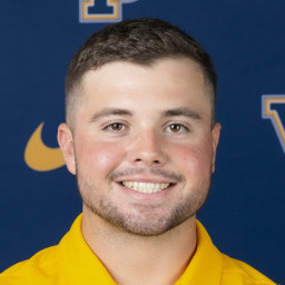 Clay Morse