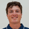 Concordia (St. Paul)