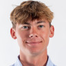 Luke Perkins