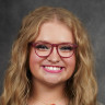 William Jewell