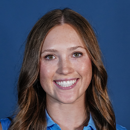 Avery Blake