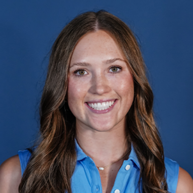 Avery Blake