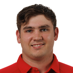 Jackson Murphy
