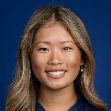 Grace Wang