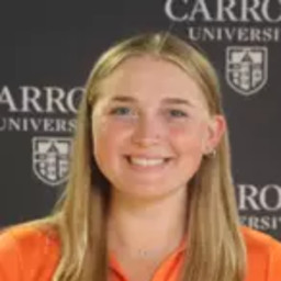 Lauren Lostetter