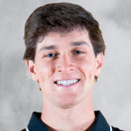 Collin Adams