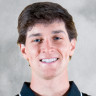 Wake Forest