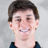 Wake Forest