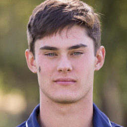 Matias Koropeski