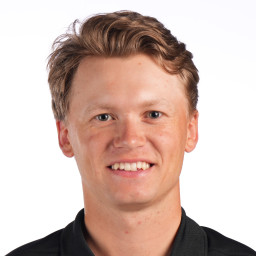 Jakob Stubhaug