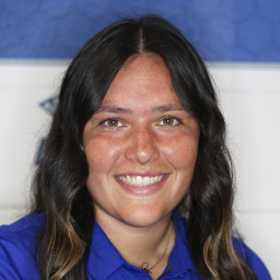 Kelsey Morrison