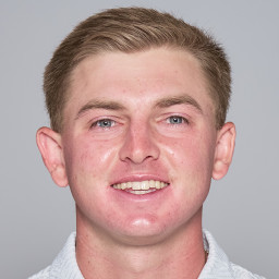 Tyler Groomes