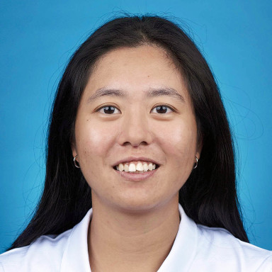 Inez Ng