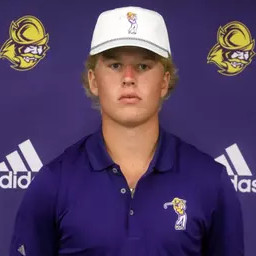 Jake Egan