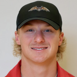 Ryan Ennis