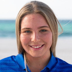 Samantha Schultz