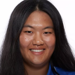 Jennifer Seo