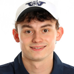 Kaleb Kuhn