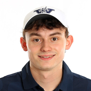Kaleb Kuhn