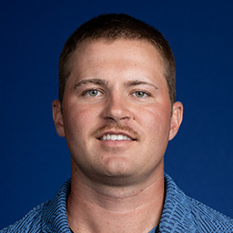 Jack O'Donnell