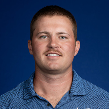 Jack O'Donnell