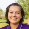 Truman State