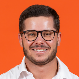 Juan Luis Bethencourt