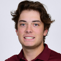 Jack Porter