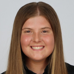 Payton Morgan