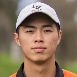 Thomas Aung