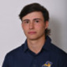 Texas Wesleyan [C]