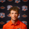 UT Permian Basin