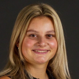 Lara Gehring