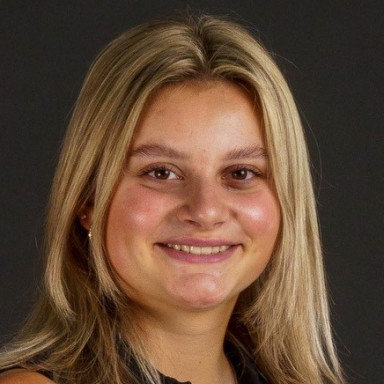 Lara Gehring