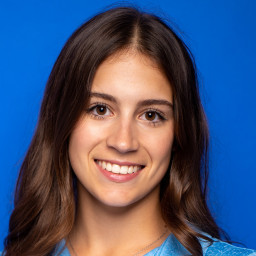 Annika Schwinn