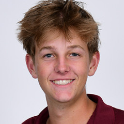 Jack Jacobsen