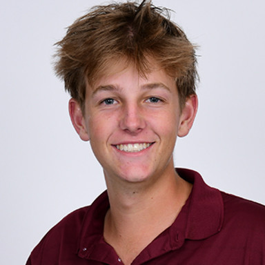 Jack Jacobsen