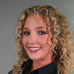Ashden Stitt