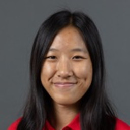 Samantha Wang