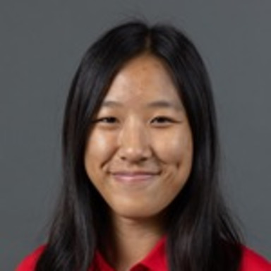 Samantha Wang