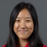 Samantha Wang