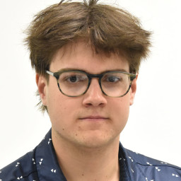 Alex Schickling