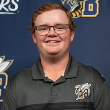 Brady Cady