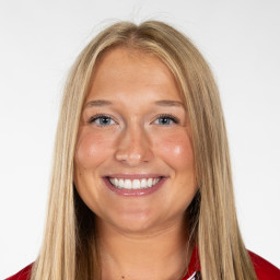 Kylee Loewe