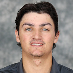 Andrew Stefura