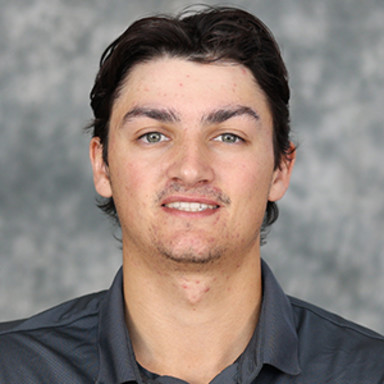 Andrew Stefura