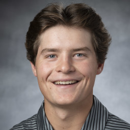 Kye Fisher